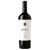 TRAPICHE · MEDALLA · MALBEC