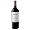 TRAPICHE · RESERVA · MALBEC