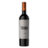 TRIVENTO · TRIBU · MALBEC