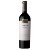 TRIVENTO · EOLO · MALBEC