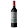 TRIVENTO · ORGANIC WINE · MALBEC