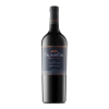 RUTINI · TRUMPETER · CABERNET FRANC