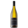 RUTINI · TRUMPETER · CHARDONNAY