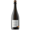 RUTINI · TRUMPETER · EXTRA BRUT 750ML