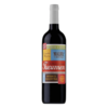 TUCUMEN JOVEN MALBEC