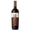 UL SCOTTI MALBEC