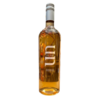 ANTIGUA BODEGA PATAGONICA · UN ROSE BLEND
