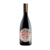 UNICO VERMOUTH 750ML