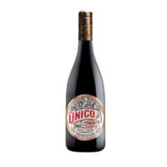 UNICO VERMOUTH 750ML