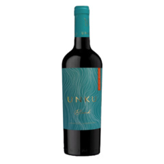 UNKU BLEND