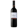 VIÑA EL CERNO · UTOPÍA ROBLE · CABERNET SAUVIGNON