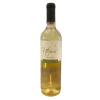 VIÑA EL CERNO · UTOPÍA · TORRONTES