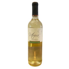 VIÑA EL CERNO · UTOPÍA · TORRONTES