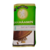 VAN HAASEN ORIGINAL BLEND 30GR