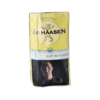 VAN HAASEN VANILLA 30GRS