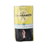 VAN HAASEN VANILLA 30GRS