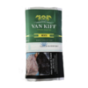 VAN KIFF MENTA 30GRS