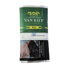 VAN KIFF MENTA 30GRS