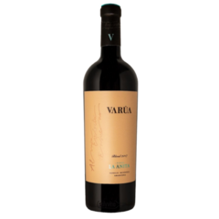 FINCA LA ANITA, VARUA BLEND