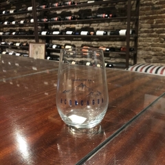 VASO ACONCAGUA GIN