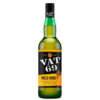 VAT 69 · WILD HONEY · 700ML