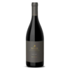 VERUM PINOT NOIR RERSERVA