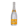 VEUVE CLICQUOT · RICH · 750ML