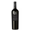 VILA GRAN RESERVA MALBEC