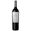 VIÑA ALICIA · LAS COMPUERTAS · MALBEC