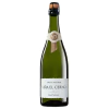 VIÑA EL CERNO · ESPUMANTES · DULCE NATURAL 750ML