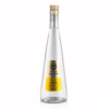 VIÑAS DE ORO · ITALIA · 750ML