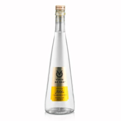 VIÑAS DE ORO · ITALIA · 750ML