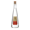 VIÑAS DE ORO · QUEBRANTA · 750ML