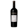 VINITERRA CABERNET SAUVIGNON