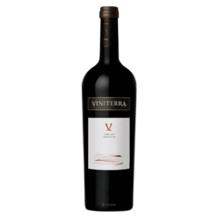 VINITERRA CABERNET SAUVIGNON