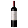 VINORUM PREMIUM MALBEC