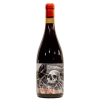 BODEGA POLO · VINYESOCULTS · MALBEC CARBONICO