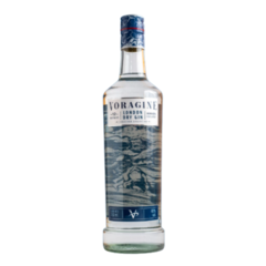 VORAGINE · 750ML