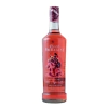 VORAGINE · ROUGE · 750ML