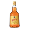 WHITE HORSE · 750ML