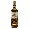 WILD AFRICA · CREAM · 750ML