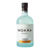 WOKKA SAKI · 750ML