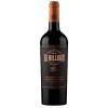 DOMAINE LE BILLOUD · RESERVA · CABERNET FRANC