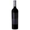 KALOS WINES · YOLI · RESERVA · BLEND
