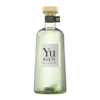 YU · 700ML