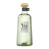 YU · 700ML