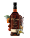 ZACAPA · Nº 23 · 750ML