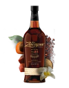 ZACAPA · Nº 23 · 750ML
