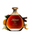 ZACAPA · XO · 750ML