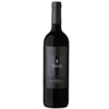 ZOLO · BLACK · MALBEC
